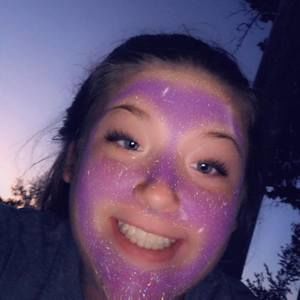 Meet your Posher, Zoey